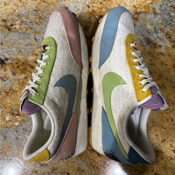 Nike Daybreak se size 6.5 - Picture 7 of 9